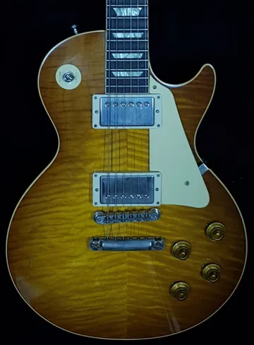 2376350