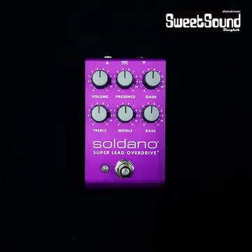 slopurforweb