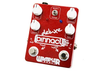 wamplerpinnacle