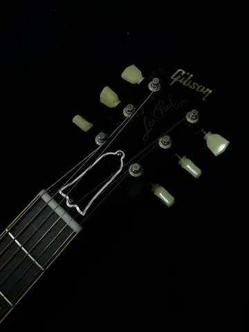 หัวด้านหน้า