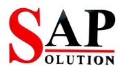 S29130775