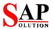 S29130777