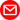 gmail-icon-logo-9ADB17D3F3-seeklogo