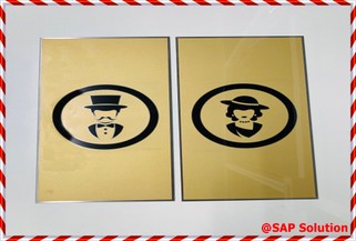 9D132E77-B3D1-49BC-BFB5-3EBB2BC7B85C1