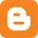 bloggerB-logo-47610B2F87-seeklogo