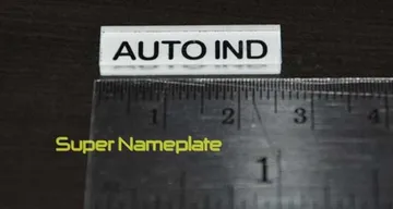 10003328273538842808079584740719n