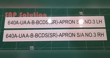 10061052909924110627226003429426350877558n(1)