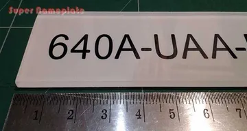 102467812909924277293878741777271646968786n
