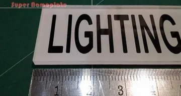 102519622909924777293822079025344301969846n