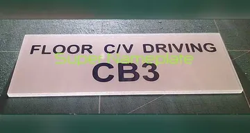 1238168263513710477259971455373n