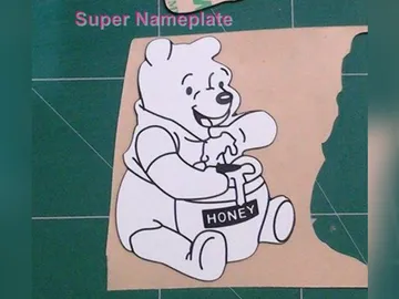 14191886508211983140281531065264o