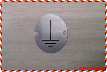 201401171011421