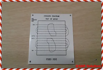 201401171100021
