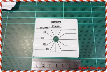 201502261941011