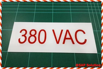 201503192222441