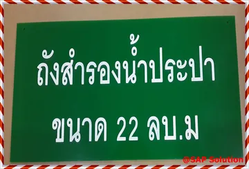201504232352491