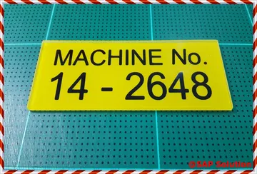 201505221637251