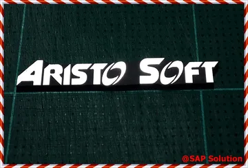 201511271906261