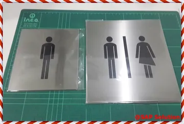 201703092114561