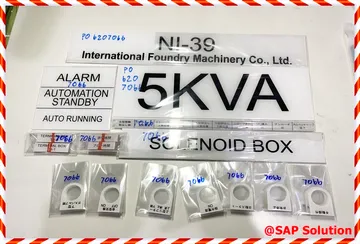 30FB18B8-AF48-461C-BA45-2C5B636AB7E01