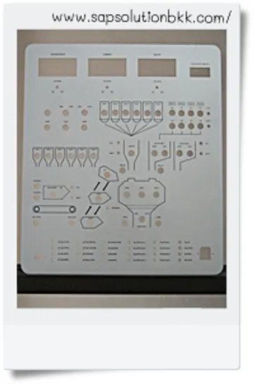 RIMG2860