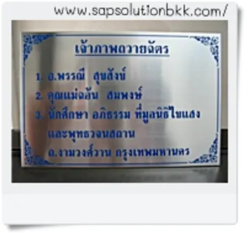 RIMG2866