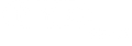 logoPYC-removebg-preview(1)copy
