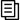 4090-200