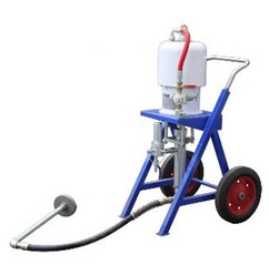 panblastairlessspraypumps