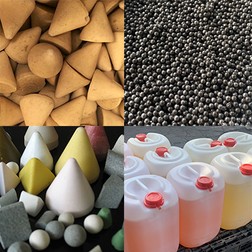 consumables1
