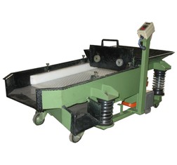 separator