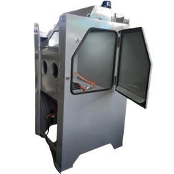 suctionblastcabinet-removebg-preview