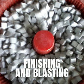 FINISHINGANDBLASTINGSERVICE