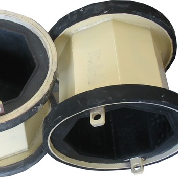 RubberLiningBarrel2