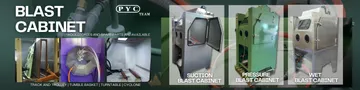 BLASTCABINETBANNER