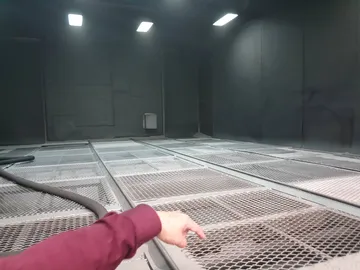 PYCBlastRoomInterior