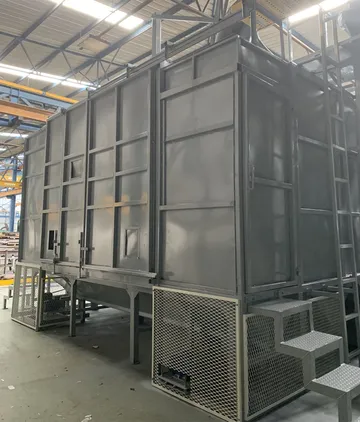 PYCBlastRoomside