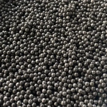 S130482178