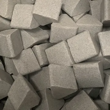S130482196
