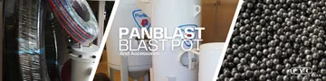 WEBBLASTPOTS
