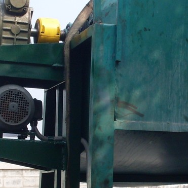 SDC10548