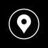 pycmap