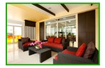 thepark-residence24