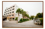 thepark-residence25