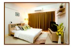 thepark-residence26
