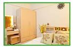 thepark-residence27