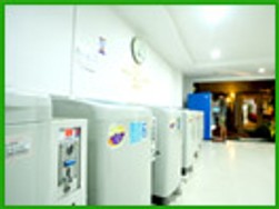 pic-left5