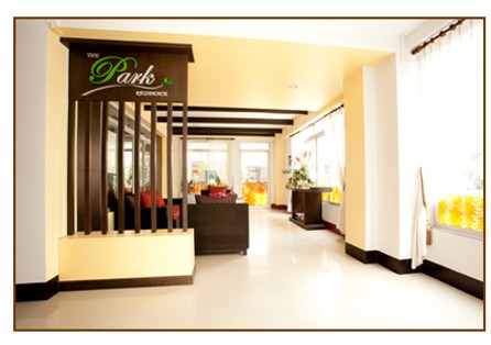thepark-residence22