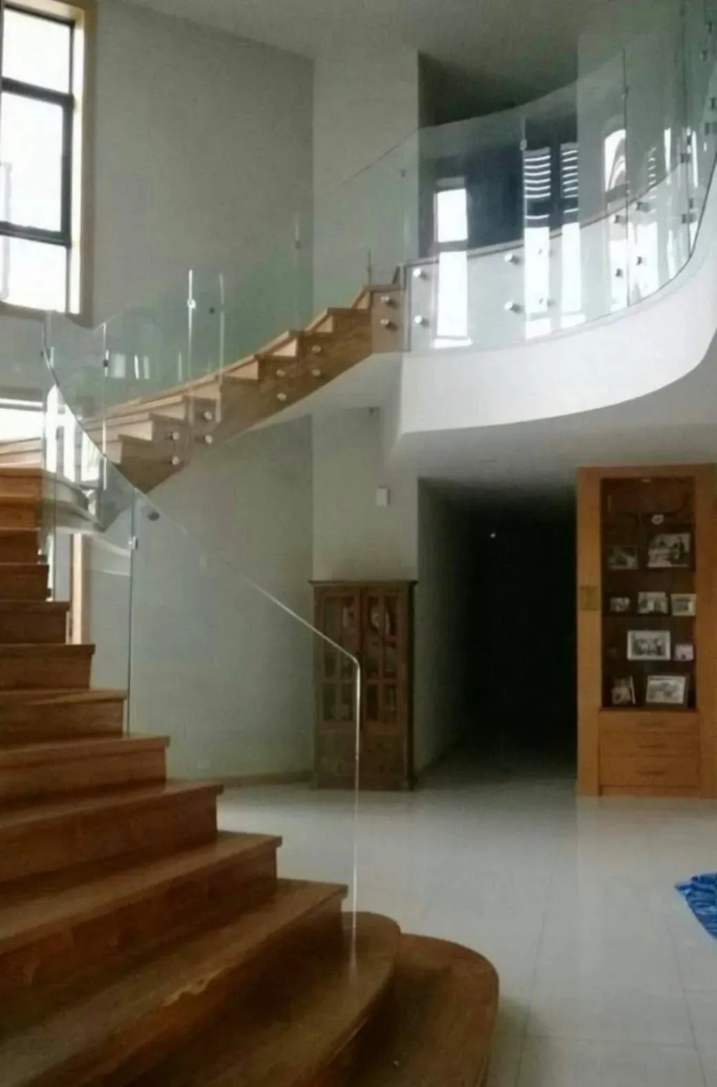 11-ผลงานที่ผ่านมา(5)384402041116