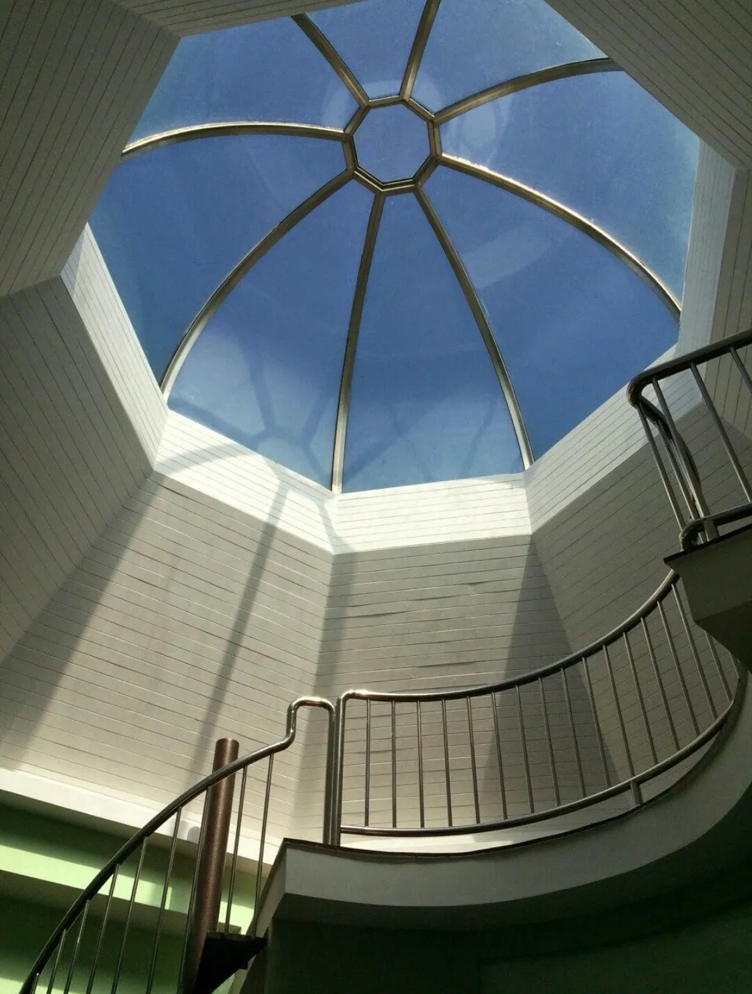 2015-01-03-06-33-26Cropped